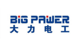 合作客戶