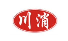 合作客戶