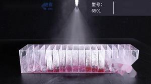 小流量扇形噴嘴 型號(hào)：6501