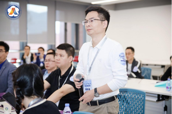 1764056782318982.png image.png