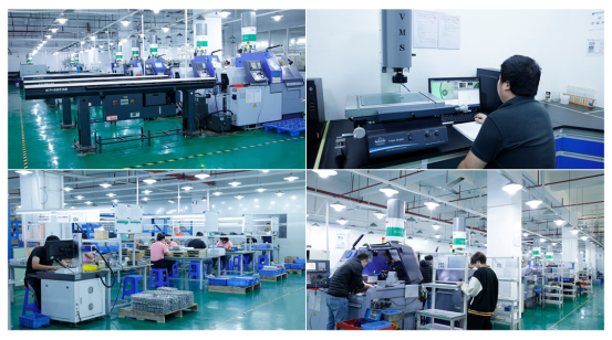 1764056863171370.png image.png