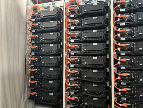 1764062878726186.png image.png