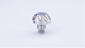 1764062916625019.png image.png