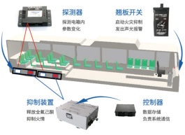 1764062966175212.png image.png